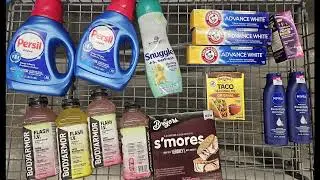 WALMART IBOTTA DEALS 🔥 🔥/18 СКИДКИ