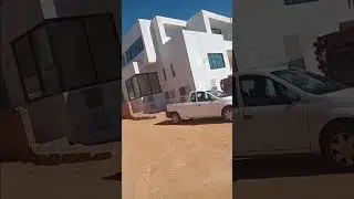 vlog:📌 new development in sandton 🧱🏠, life as an real estate agent  #luxuryliving #fypage