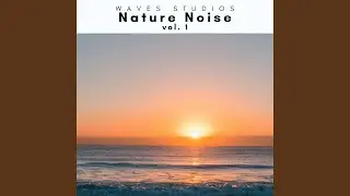 Lands of Nature for REM Naps pt. 2 (feat. JBE Nature Sounds, Nature Noise & Nature Music Nature...