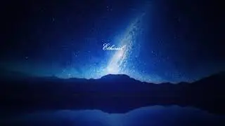 Audialist - Gone