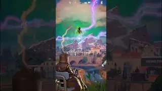 🟩NEW SEASON EVENT!!!🏆🟩 #fortniteevent #fortniteclips #doctordoom #battleroyalefortnite #part1