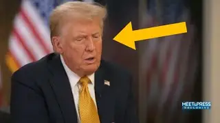 Host: Will you raise the minimum wage? Trump: WORD SALAD