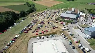 Museumsfest 2022