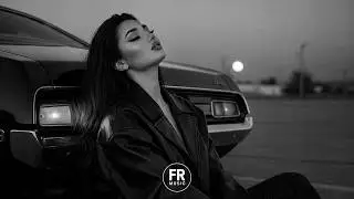 Top 5 Trend Remixes 2026🎧 MACAN, MiyaGi, Janaga, Jah Khalib, Jakone | Музыка Playlist #65 (FR MUSIC)