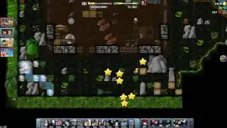 [~Detective Stories 2~] #3 Baskerville Manor (without high level) - Diggy's Adventure