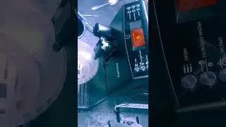 декальцинация Philips ep 3559 принудительная декальцинация. Как прочистить забитый бойлер