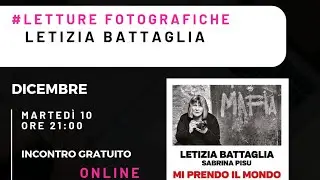 #TeatroSperimentale #psicanalisi e #fotografia #keepexploring #ljdiamusso #caffefotografici
