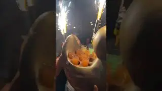 El mejor antro de salsa de Canc&uacute;n / La CoyotaCanc&uacute;n #cancun #cancunmexico #quintanaroo #vivirencun