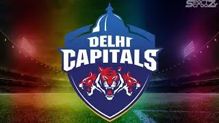 Delhi capital status | Delhi Capital | DC Status | Ipl status 2021 | Ajinkya Rahane | Shreyash iyer