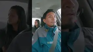 &iquest;Ser&aacute; que por ese tipo de conversaciones piensan que somos raros? 😅