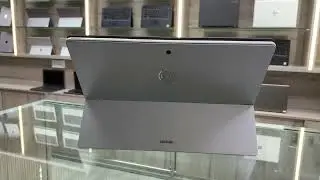 Dell Latitude 7320  Core i5 11th Gen 16GB 256GB SSD 13