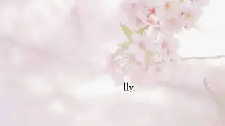 ‘me in poetry’