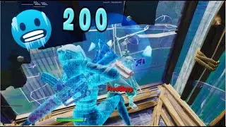 Cold World🥶 (ft. LG Slackes)