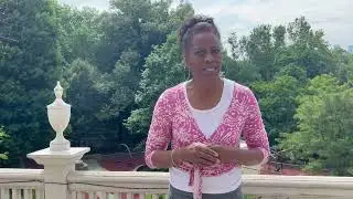 What Smith Memorial Playground Means to Philadelphia