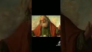 #shumatsunovalkyrie #humor #anime #otaku #shonen