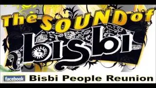 SABATO 15 APRILE 2017 - AFROREUNION DI PASQUA - @LEVEL UP MANHATTAN