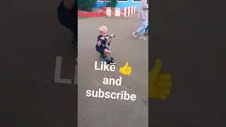 Butlins #viralvideo #funny #fun #shorts #short #viral #world #reels #video #uk #happy #shortsviral