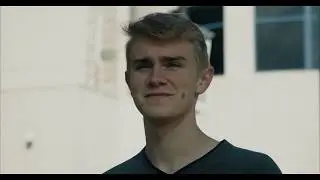 Intrinsic | Student Short Film | Movie Telling Film Productions 2019