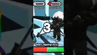 roblox ninja fighting simulator shadow asassin duel