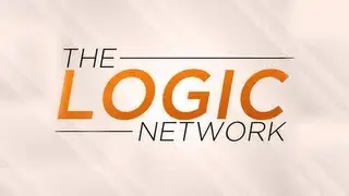 The Logic Network (TLN) Graphics Community