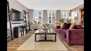 2626 N Lakeview #2201 Slideshow- 2 Beds, 2 Baths, $299,000