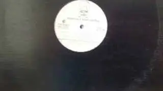 Compton's Most Wanted   Growing Up In The Hood Instrumental