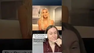 Скрытые нарциссисты не злятся, они признают свою вину | Разбор ситуации со Скоттом Дисиком и Хлое...