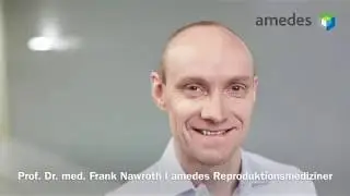 Kann man eine Insemination zu Hause durchf&uuml;hren?