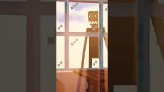 TOP 5 MODS DE TERROR PARA O MINECRAFT
