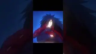 The real best trio😈 - Naruto edit