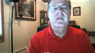 Fast Money Commissions | Andrew Coore + Nick MJ - Fast Money Commissions