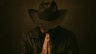 Mercy