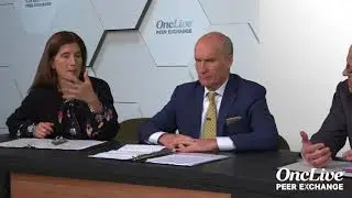 Surgical Controversies in Advanced Ovarian Cancer