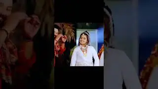 Filament Ka Suit | | Chetna Balhara WhatsApp status | Sonika Singh | New Haryanvi Songs Haryanavi