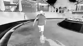 Red Hot Chilli Peppers - Scar Tissue [Slowed to perfection] Childhood memories