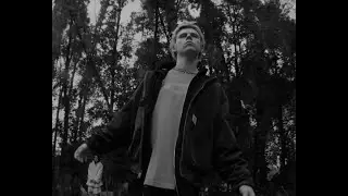 [FREE] (With Hook) The Kid LAROI Type Beat 2024 - 