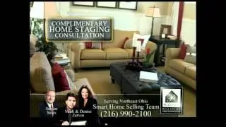 The Platinum Advantage Platinum Real Estate