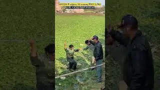 Indian airforce fighter pilot #shorts #tranding #facts #airforce #zed #commando