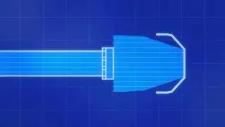 The Flowforming Plus Process: Custom Metal Components with Unmatched Precision