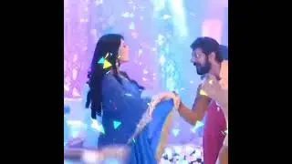 #Avni#naamkaran#dance#short#video
