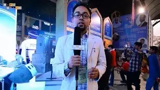 DIGITAL WORLD 2015