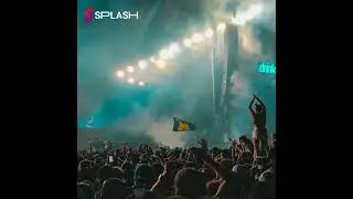 [Free] instrumental beats 