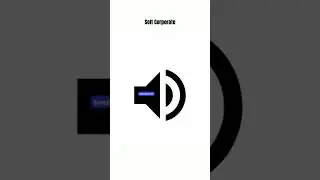 Free Corporate Background Music