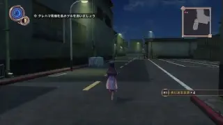 Kurobara no Valkyrie Live PS4 Broadcast
