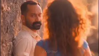 Iyobinte pusthakam (whatsapp status MP4)