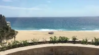 Cabo Villa Marcella - Exotic Estates Vacation Villas