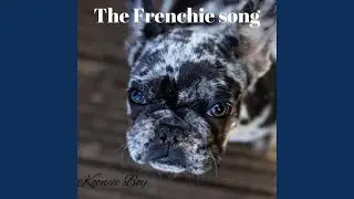 The Frenchie Song