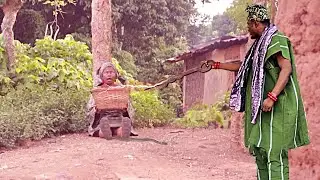 OGUN AROGUN - 2026 Latest Yoruba Movies | Latest Yoruba Movies New Release Starring Digboluja