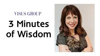 3 Minutes of Wisdom: Client Engagement