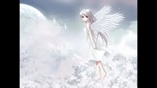 goodbye, again